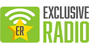 Exclusively Otis Redding Exclusively Otis Redding