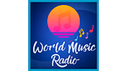 World Music Radio - Bollywood