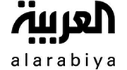 Alarabiya FM logo