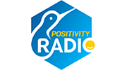 Positively Spa