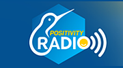Positively Reiki