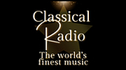 Classical Radio - Nadia Boulanger