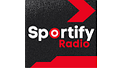 Sportify - Hip Hop Workout logo