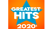 Greatest Hits 2020's