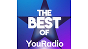 The Best Of Indie The Best Of Indie