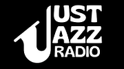 Just Jazz - Kenny G