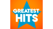 Greatest Hits Motown