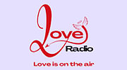 Love Radio - 2000s