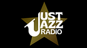 Just Jazz Radio Just Jazz Radio