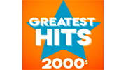 Greatest Hits 2000's Greatest Hits 2000's