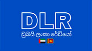Dubai Lanka Radio