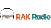 RAK Radio