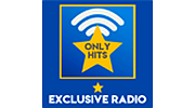 Exclusively Beatles - HITS