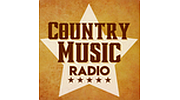 Country Music Radio - Kacey Musgraves