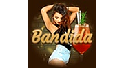 Latina Bandida! logo