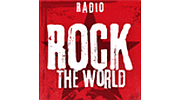 Rock The World - Country Rock