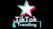 TikTok Trending - Throwbacks