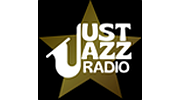 Just Jazz Radio - Smooth Jazz logo