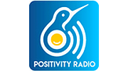 Positively Happy Pets Positively Happy Pets logo