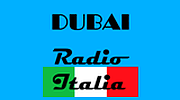 Dubai Radio Italia Dubai Radio Italia