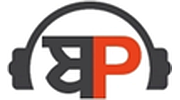 Bol Punjabi Radio