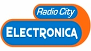 PlanetRadioCity - Electronica PlanetRadioCity - Electronica logo