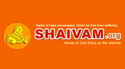 Shaivam Radio Shaivam Radio