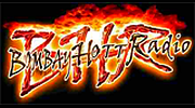 Bombay Hott Radio Bombay Hott Radio