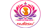 DiscourseStream - Radio Sai Global Harmony