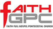 FGPC FM FGPC FM logo