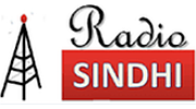 Radio Sindhi Vishwas Radio Sindhi Vishwas logo