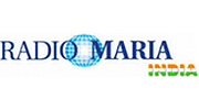 Radio Maria Radio Maria logo
