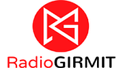Radio Girmit Radio Girmit