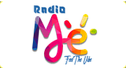Radio me Malayalam Radio me Malayalam logo