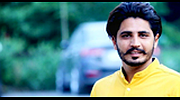 Korala Maan All Song Radio logo