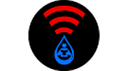 Edudew Radio