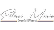 Filmat Music Filmat Music logo