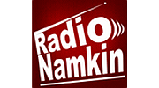 Radio Namkin
