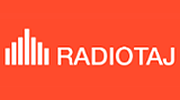 Radio Taj