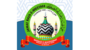 JRM - Markaz Ki Awaz