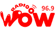 Radio Wow