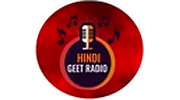 Hindi Geet Radio