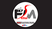 Settai FM