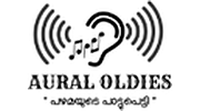 Aural Oldies