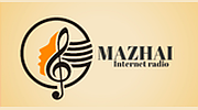 Mazhai மழை