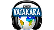 Radio Vatakara