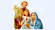 Konkani Christian Radio - Mangalore Konkani Christian Radio - Mangalore logo