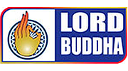 Lord Buddha Radio