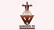Wisdom Radio