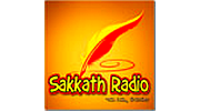 Sakkath Radio Sakkath Radio